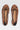 Harper Ballet Flats - Black