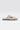 Billie Sandals - Linen