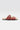 Billie Sandals - Terracota