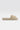 Irina Sandals - Beige