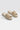Irina Sandals - Beige