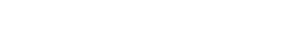 SOMECHIC