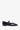 Mary Ballet Flats - Black