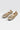 Monik Ballet Flats - Gold