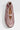Monik Ballet Flats - Pink