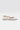 Nicole Ballet Flats - Off White