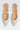 Nicole Ballet Flats - Off White