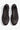 Ellis Classic Ballet Flat - Coffee