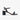 Alessia Sandals - Black - SOMECHIC