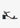 Alessia Sandals - Black - SOMECHIC