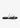 Alice Sandals - Silver