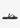 Alice Sandals - Black - SOMECHIC