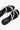 Alice Sandals - Silver - SOMECHIC