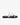 Alice Sandals - Silver - SOMECHIC