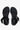 Amalia Sandals - Black - SOMECHIC