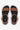 Amalia Sandals - Brandy - SOMECHIC