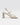 Amira Sandals - Gold - SOMECHIC