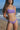 Archie Bikini Top - SOMECHIC