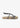 Aria Sandals - SOMECHIC