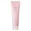 Aromatica - Reviving Rose Infusion Cream Cleanser - SOMECHIC