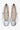Bailarina Galia Plata - SOMECHIC