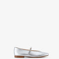 Bailarinas Galia Plata - SOMECHIC