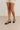 Bailarinas July Negro - SOMECHIC
