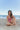 Bañador Bandeau Ondas - SOMECHIC