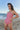 Bañador Bandeau Ondas - SOMECHIC