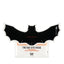Bat Eye Mask - SOMECHIC