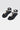 Bea Sandals - Black - SOMECHIC