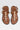 Bea Sandals - Cocoa - SOMECHIC