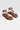Bea Sandals - Cocoa - SOMECHIC
