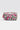 Bella Toiletry Bag - SOMECHIC
