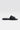 Bianca Sandals - Black - SOMECHIC