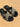 Bibiana Sandals - Rafia - SOMECHIC