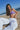 Bikini Sporty Geometrico Azul - SOMECHIC