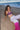 Bikini Sporty Lurex Lila - SOMECHIC