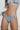 Bikini Triangular Alto Rayas - SOMECHIC