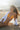 Bikini Triangular Mango - SOMECHIC