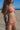 Bikini Triangular Ondas - SOMECHIC