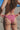 Bikini Triangular Ondas - SOMECHIC