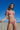 Bikini Triangular Ondas - SOMECHIC