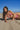 Bikini Triangular Ondas - SOMECHIC