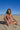 Bikini Triangular Ondas - SOMECHIC