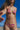 Bikini Triangular Ondas - SOMECHIC