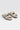 Billie Sandals - Linen - SOMECHIC