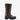 Botas Agnes Marron - SOMECHIC