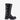 Botas Agnes Negro - SOMECHIC