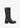 Botas Miller Negro - SOMECHIC